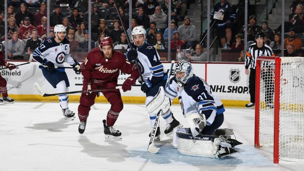 GettyImages-1908162091