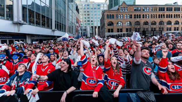 20250427-wsh-mtl-LCB00377