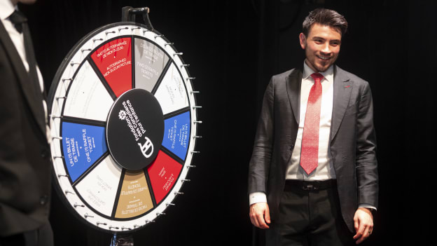 20260224-chc-PBA00403