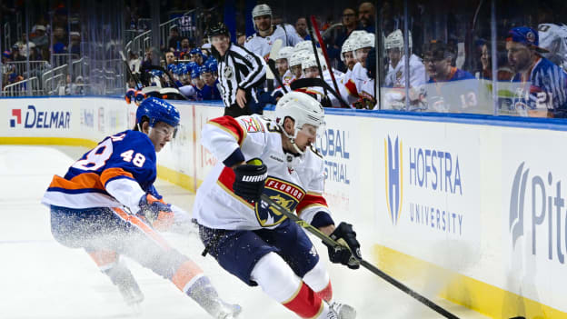 GettyImages-2263766694