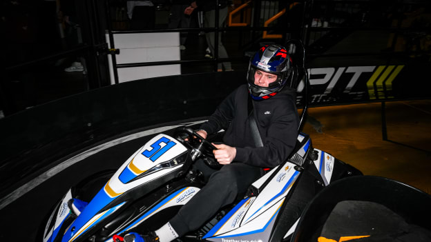 260127_RushHour_GoKart_TeamOuting_JPL00933