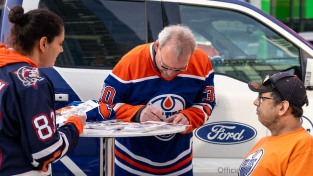 Ford Signing - Ron Low 2_1600