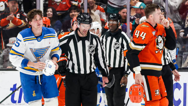 GettyImages-2265050491