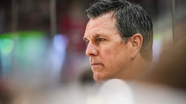 Sullivan Thankful for New Opportunity to Lead Team USA to Olympic Gold