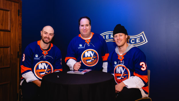 20260222_MEETTHETEAM_CUTTHREE-12