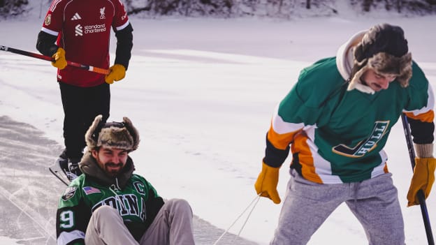 20260111_PondHockey_Minnesota-9