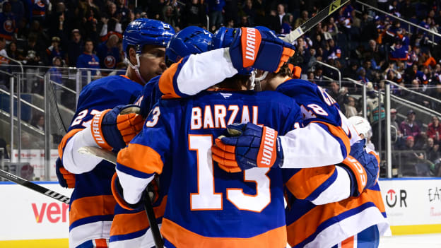 GettyImages-2248656717