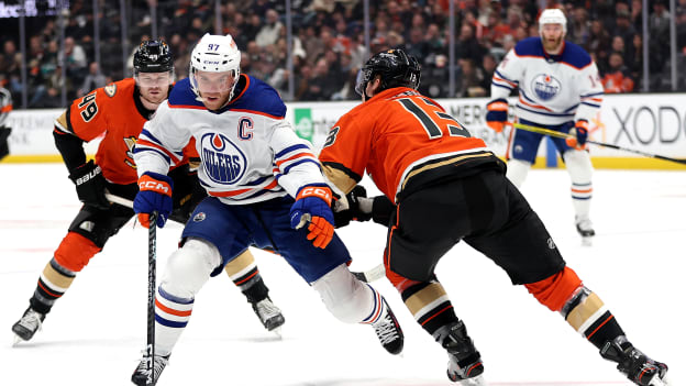 GettyImages-1480203139