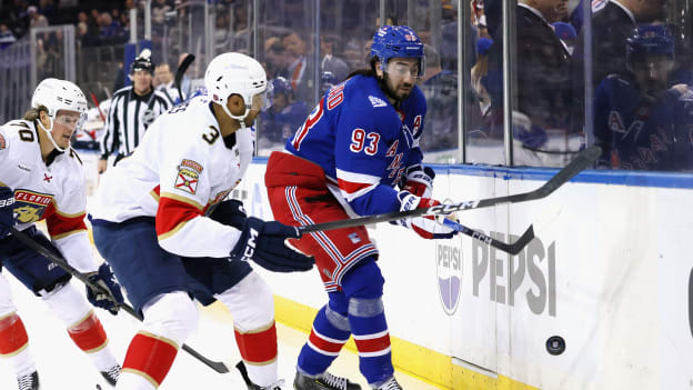 GettyImages-2268951108