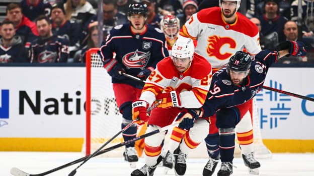 GettyImages-2255579374