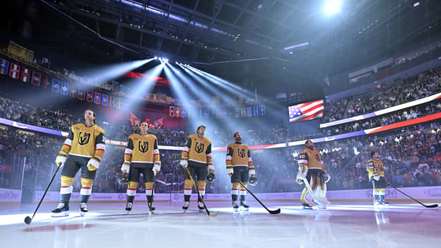 GettyImages-2247387831