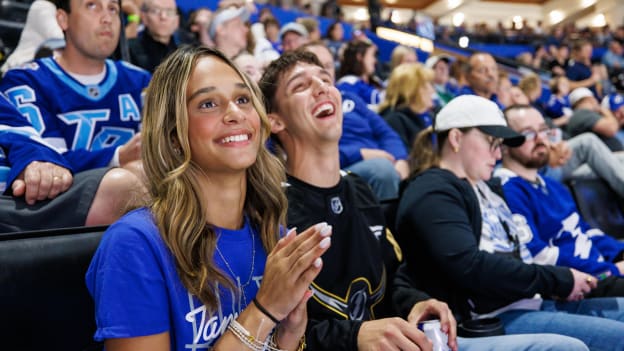 260310-TBL-Women-in-Sports-Night-060