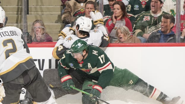 GettyImages-2211177399