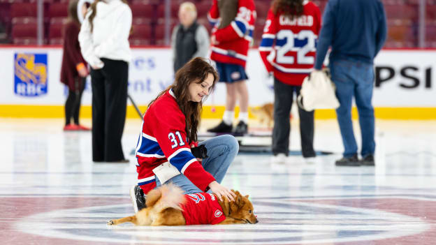 20250503-chc-PBA_1879