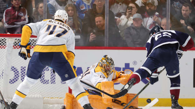 GettyImages-2256072100