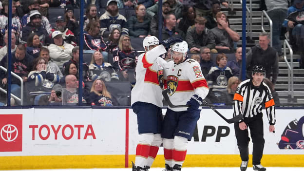 GettyImages-2206141935