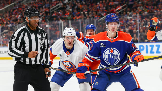 GettyImages-2255857055