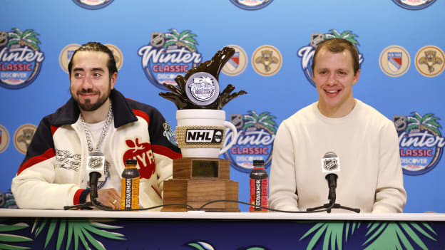 GettyImages-2254431069