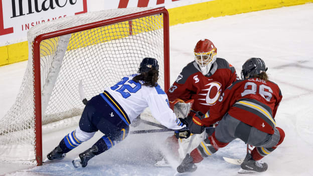 20260401_PWHL_FLA0677_JP