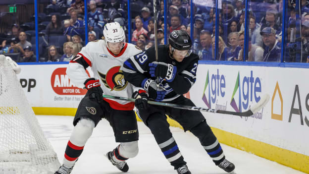 GettyImages-2268301998