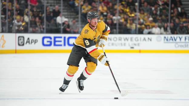 VGK_JB_2025-04-23_0177