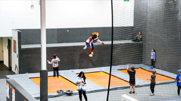 37920942_JJ_Zykan_20251123_015901