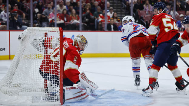 GettyImages-2271215276