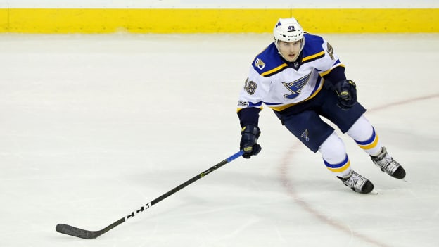 Barbashev_1