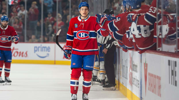 20251020-buf-mtl-ABC00702