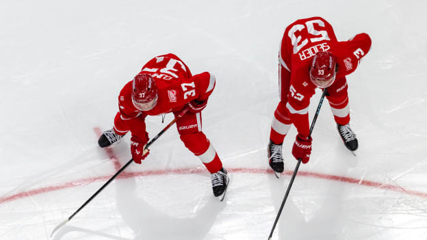 2025_11_18_SEA_ZS_In-Game-077