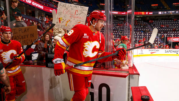 20251218_CGY_vs_SEA_FLA0010_GT