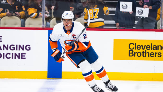 20251009_NYI_PIT_AWAY_WARMUPS-19