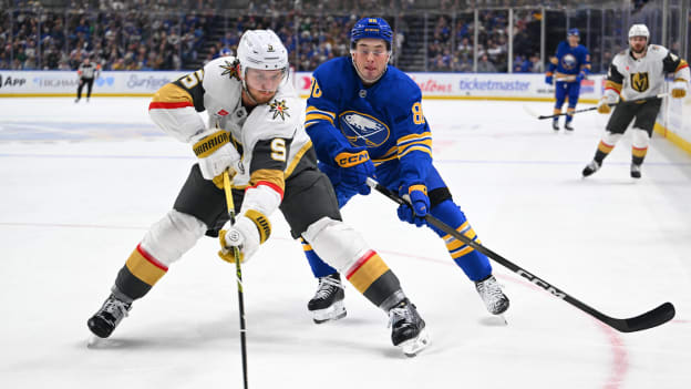 GettyImages-2264093738