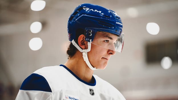 20250921_NYI_MorningSkate-34