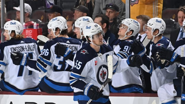 GettyImages-1908166716