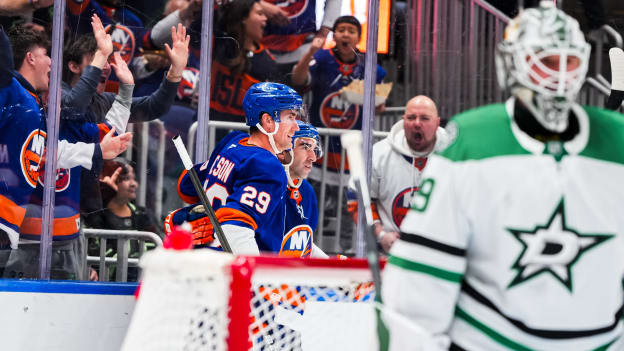 20250223_DALLAS_NYI_GOAL_PALMIERI-4