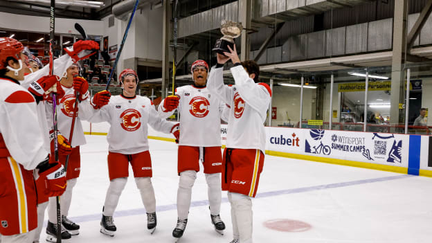 20260703_FLAMES_DEV_CAMP_FLA4709_JP
