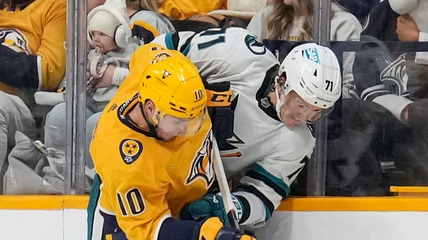 GettyImages-1737967296