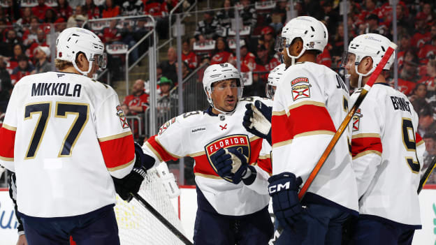 GettyImages-2241500620