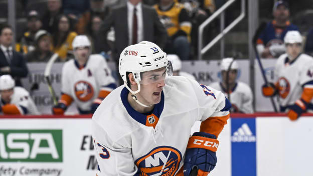 GettyImages-2018754761