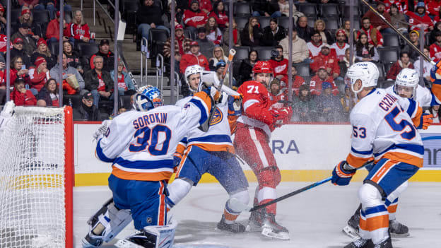 GettyImages-2251703125