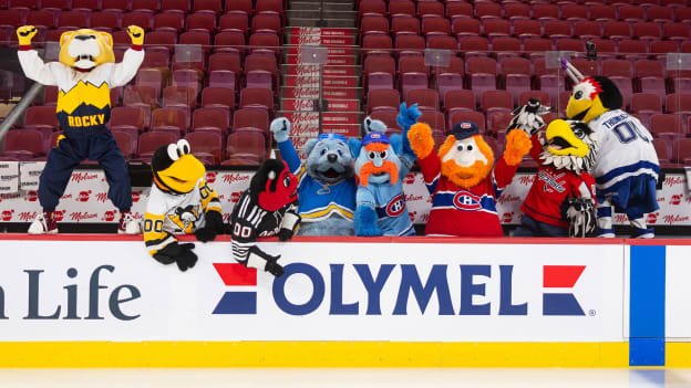 20260122-chc-PBA00305