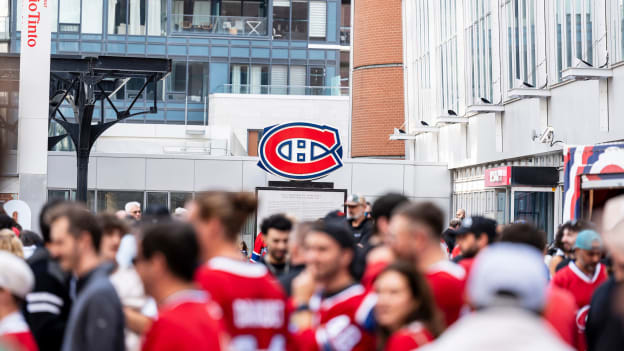 20250914-tor-mtl-LCA00099