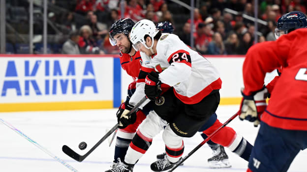 GettyImages-2267306945