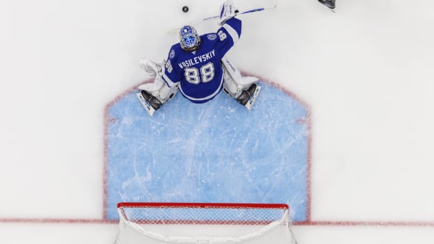 251222-TBL-vs-STL-038