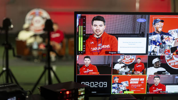 20250918-chc-PBA01823