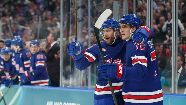 GettyImages-2261674473