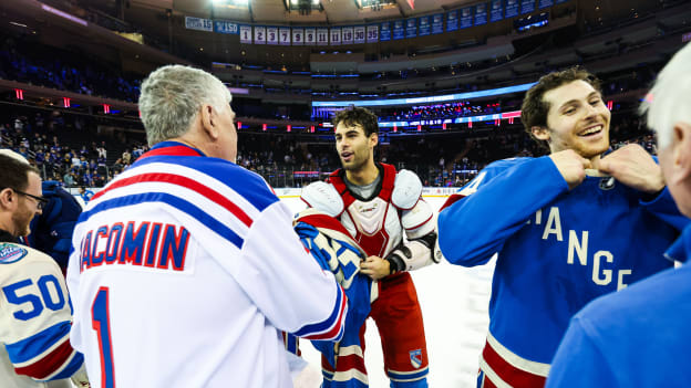 JS_NYR_040826_063A4654