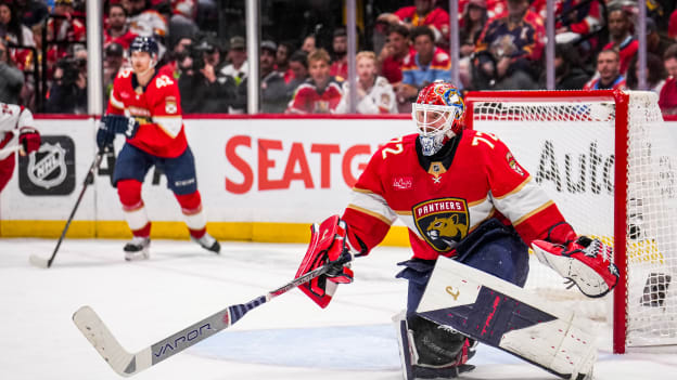 GettyImages-2216647626