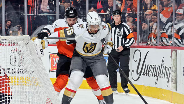 GettyImages-2250720109